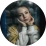 Инна Шарина – менеджер в компании