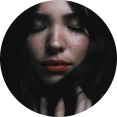 Ирина Смирнова – Невеста, Барнаул