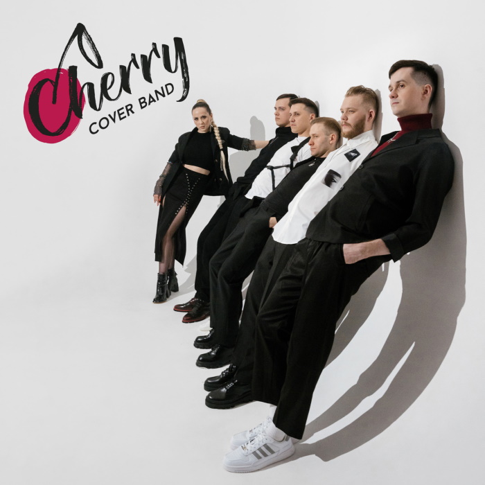 Cherry Band